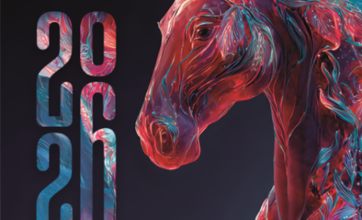 График работы склада в праздничные дни