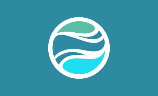 Продажа напольных кулеров для воды в Череповце