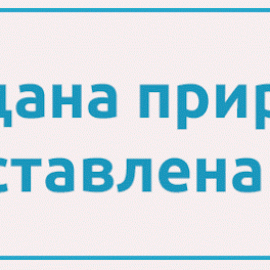 img-1242464965_20233891411173715.gif